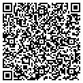 QR code with MyEcon contacts
