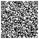 QR code with Greater Danbury Legal Center contacts