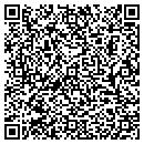 QR code with Eliance Inc contacts