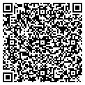 QR code with Nikkiestoychest.com contacts