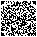 QR code with NNNRiches contacts