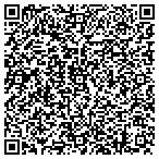 QR code with Ensure Marketing Solutions Inc contacts