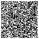 QR code with Expert Enterprises contacts