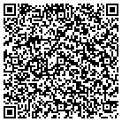 QR code with Evi Marketing Solutions contacts
