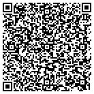 QR code with ONLINE SUCCESS contacts