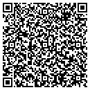 QR code with Eworks contacts