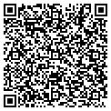 QR code with Weston Manufacturing contacts