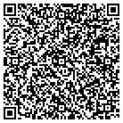 QR code with Firsthand Technology Value Fnd contacts