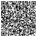 QR code with Gazoo Direct Inc contacts