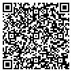 QR code with Qoggo contacts