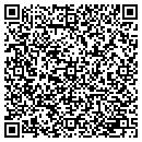 QR code with Global Gas Card contacts