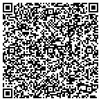 QR code with QuArte Designs, Inc. contacts