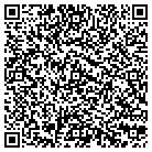 QR code with Global Internet Marketing contacts