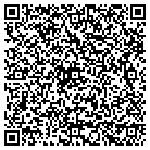 QR code with Raystream Incorporated contacts
