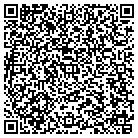 QR code with Real Talk With Erika contacts