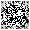 QR code with Realty Net Media contacts
