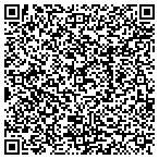 QR code with Green-Williams & Associates contacts