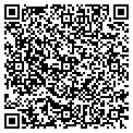 QR code with Routine Filmco contacts