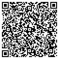 QR code with Kendrew Group Ltd contacts