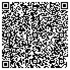 QR code with Help U Sell Home Mktg Solution contacts