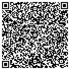 QR code with Elston Business Products Inc contacts