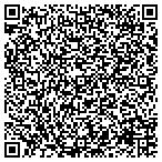 QR code with Search Engine Optimization Expert contacts