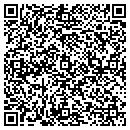 QR code with shavonne-thoughts.blogspot.com contacts