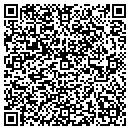 QR code with Information Edge contacts