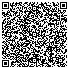 QR code with Small Vehicle Service contacts