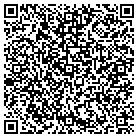 QR code with Wonder Years Learning Center contacts