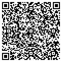 QR code with SRQ INFOTECH INC contacts