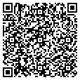 QR code with s&s mcnabb contacts