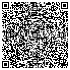 QR code with success contacts