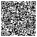 QR code with Tech Out Technologies contacts