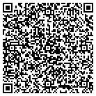 QR code with The Cyber Web Inc. contacts