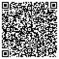 QR code with Ana Data Consulting contacts