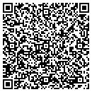 QR code with Time 2 Mobilize contacts