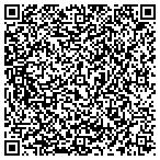 QR code with T M G InterFilms & Creator contacts