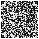 QR code with Tols Multimedia contacts