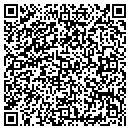 QR code with Treasure Map contacts