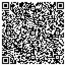 QR code with Kenneth Sutherland Co contacts