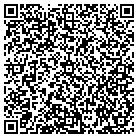 QR code with TVC Matrix contacts