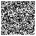 QR code with John R Shepherd DDS contacts
