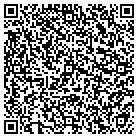 QR code with Unique Threads contacts