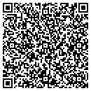 QR code with Sunset Properties contacts