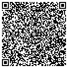 QR code with Latin Marketing Research Corporation contacts