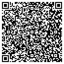 QR code with Wealth 4 Real 4 You contacts