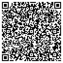 QR code with Lazarus Group LLC contacts