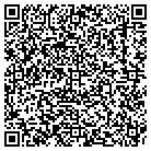 QR code with Web.com Group, Inc. contacts
