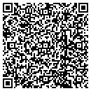 QR code with Web Design By Ashley contacts